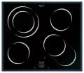   Whirlpool AKT 820 IX